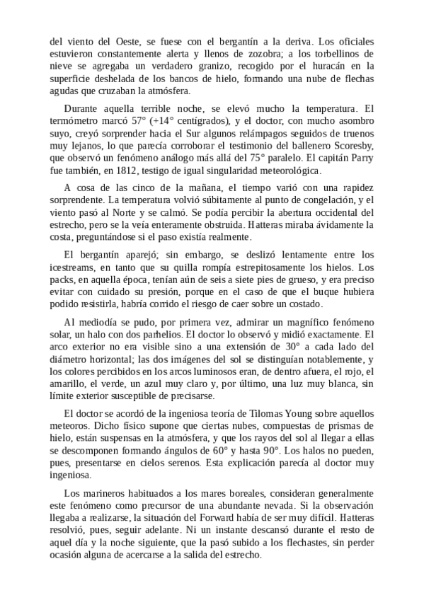 Miniatura del documento pro-47.pdf