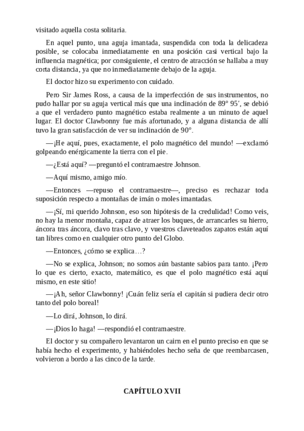 Miniatura del documento pro-49.pdf