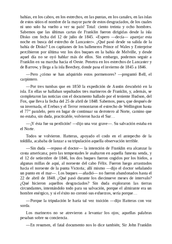 Miniatura del documento pro-50.pdf