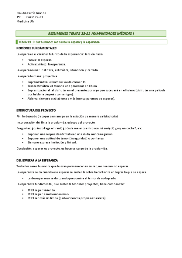 Miniatura del documento RESUMENES-TEMAS-hhmm-2-cuatri.pdf