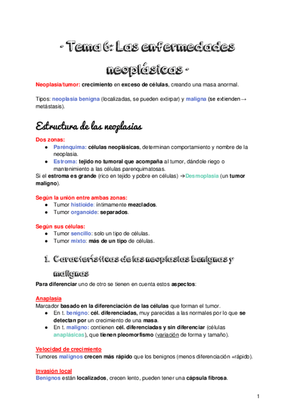 Miniatura del documento Resumen-TEMA-6-FP.pdf