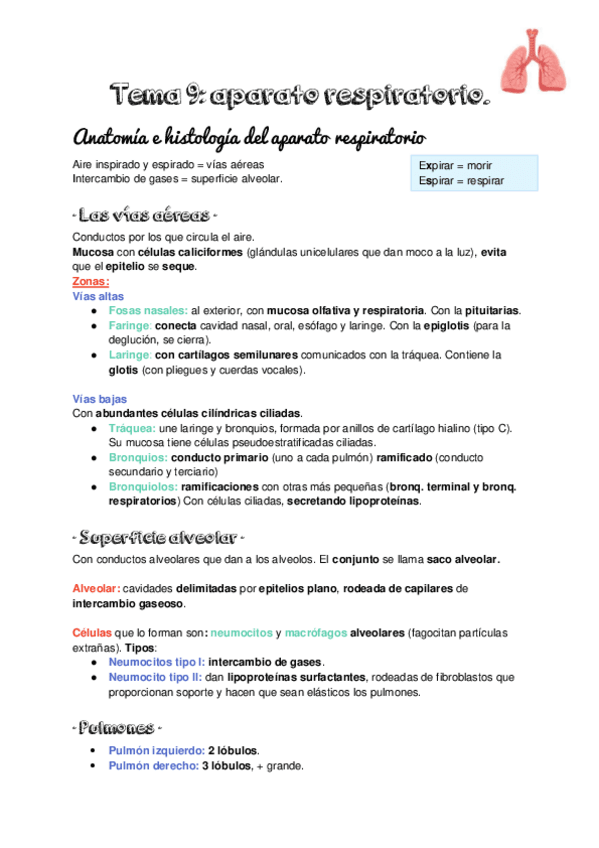 Miniatura del documento Resumen-TEMA-9-RESPIRATORI-FPO.pdf