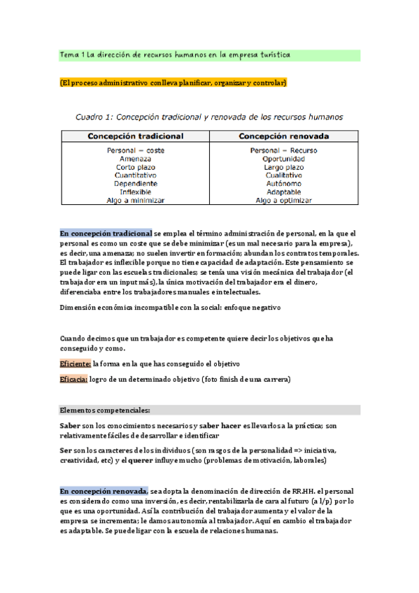 Miniatura del documento apuntes-recursos-humanos.pdf
