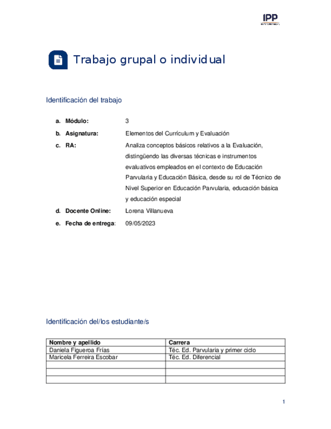Miniatura del documento Trabajo-numero-3.docx