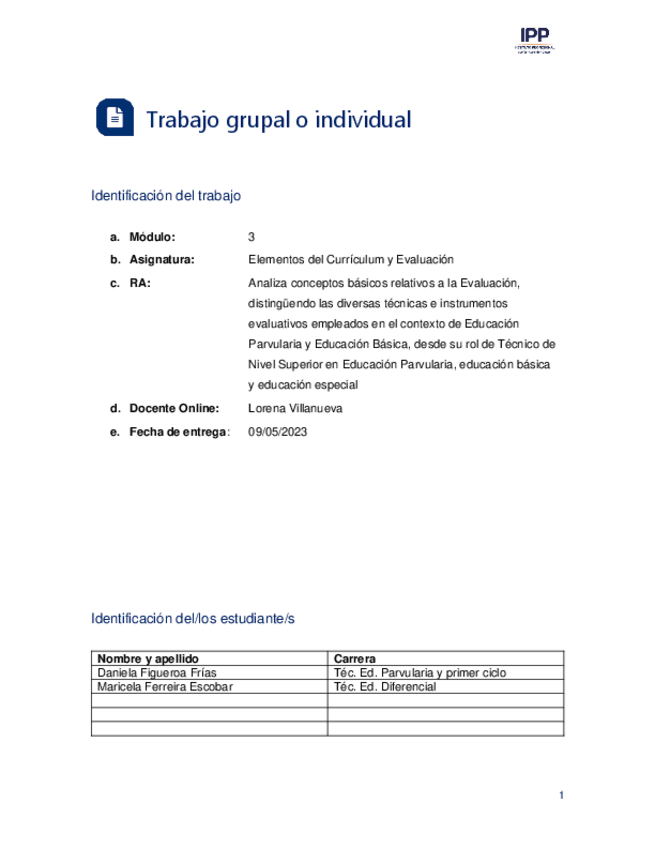 Miniatura del documento Pdf-Trabajo-3.PDF