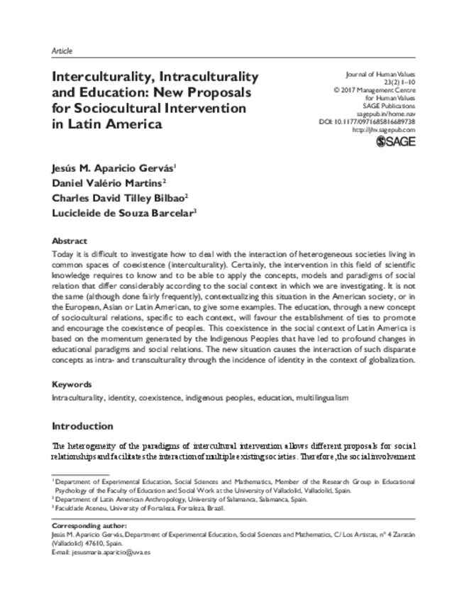 Miniatura del documento JHV689738.pdf