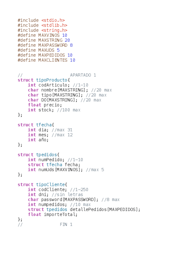 Miniatura del documento Solución Examen Ordinaria 20-21 (Tienda Online).pdf