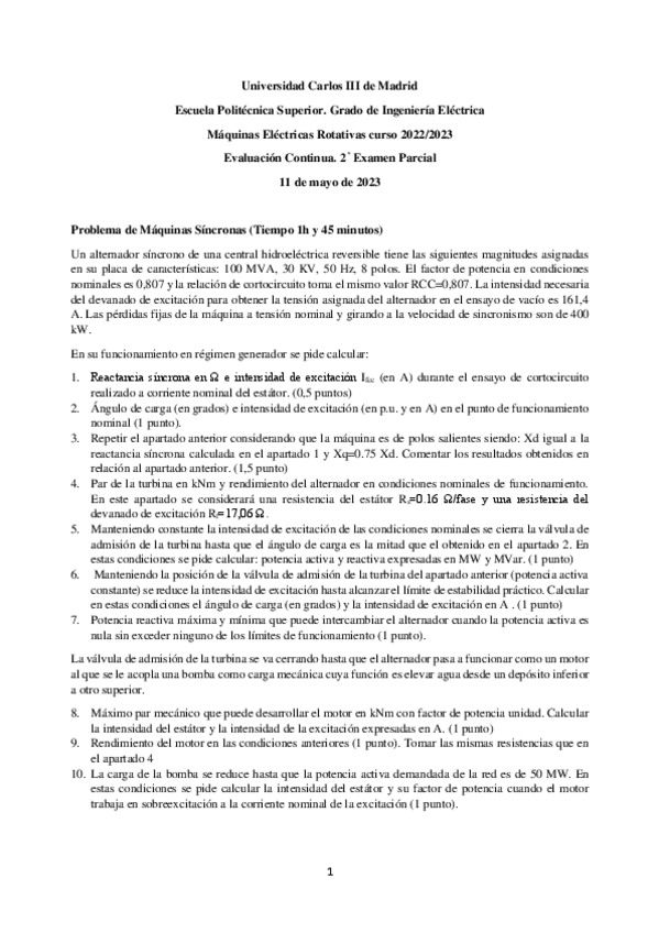Miniatura del documento SegundoparcialMERMarzo2023.pdf