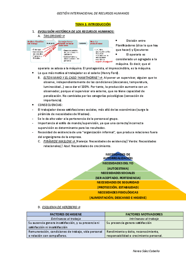 Miniatura del documento RESUMEN-TEMARIO-COMPLETO.pdf