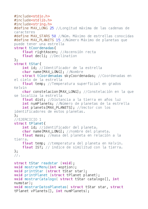 Miniatura del documento Solución Examen Ordinaria 21-22.pdf