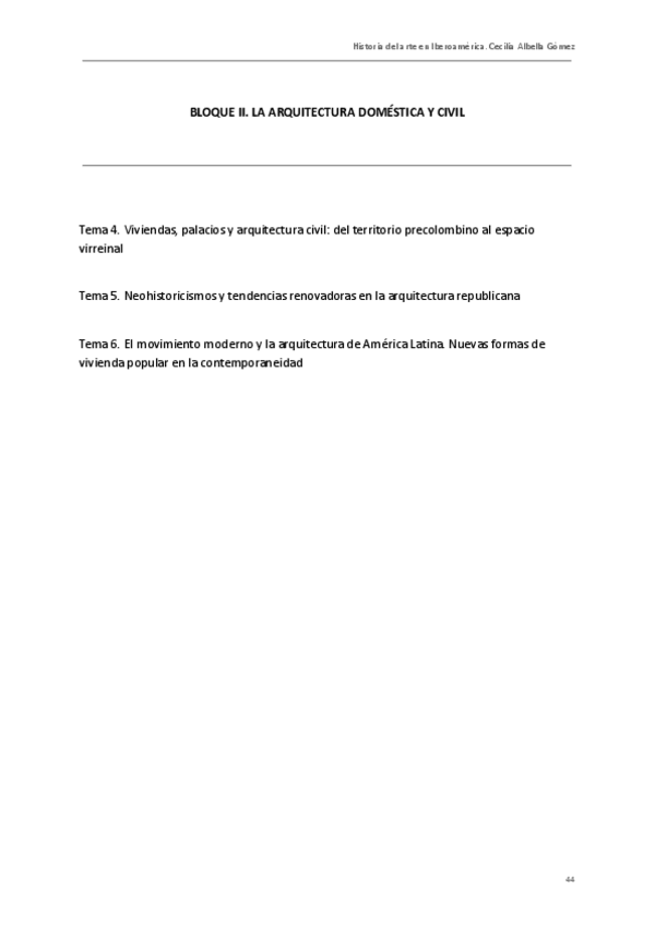 Miniatura del documento Iberoamerica.-Bloque-II-temas-4-6.pdf