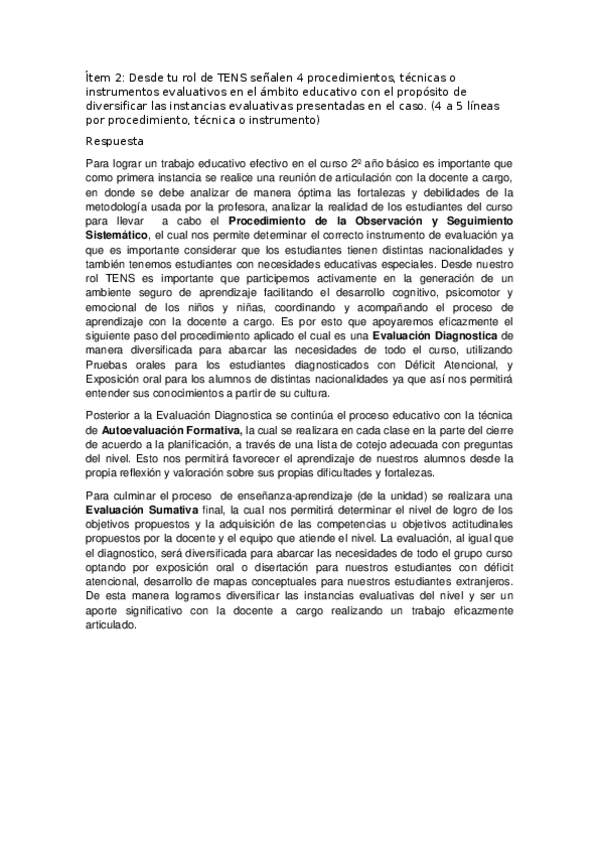 Miniatura del documento Apuntes-trabajo.docx