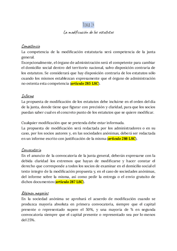 Miniatura del documento Tema-14-Derecho-Mercantil.pdf