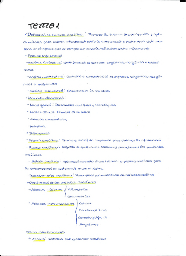 Miniatura del documento Tema-1-5 resumen.pdf