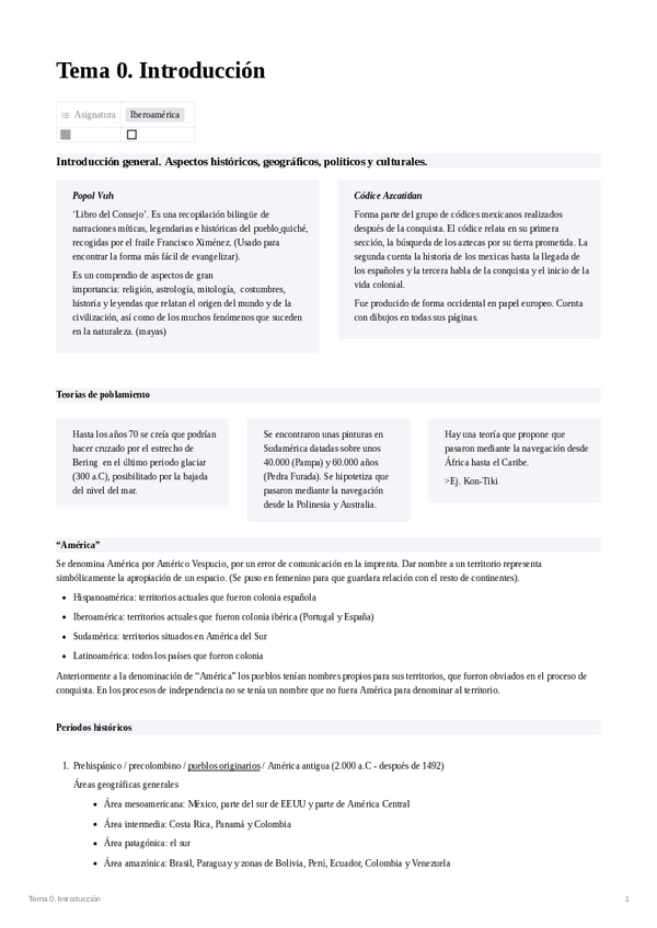 Miniatura del documento Iberoamerica.-Tema-0.-Introduccion-esquema.pdf