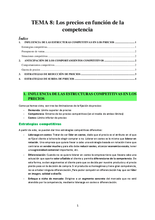Miniatura del documento TEMA-8-Los-precios-en-funcion-de-la-competencia.pdf