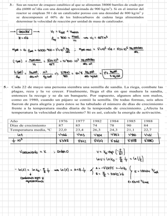 Miniatura del documento Relacion-10.pdf