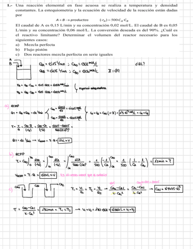 Miniatura del documento Relacion-11.pdf