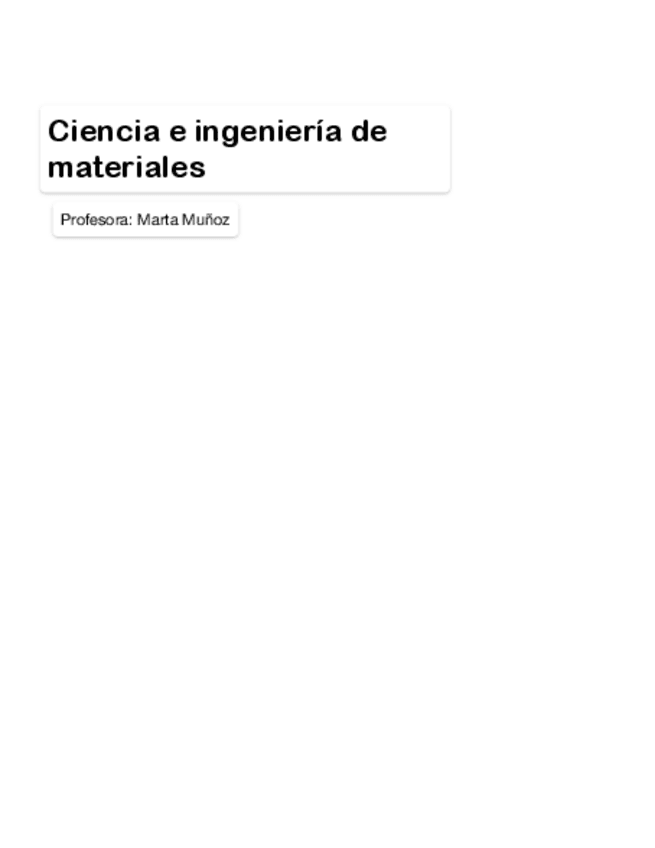 Miniatura del documento Ciencia-e-Ingenieria-de-Materiales.pdf