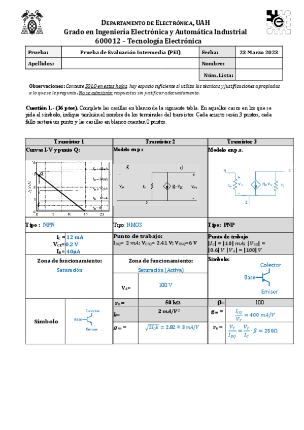 Miniatura del documento PEI2023sol.pdf