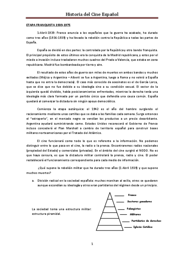 Miniatura del documento HISTORIA DEL CINE ESPAÑOL 2ºcuatri.pdf