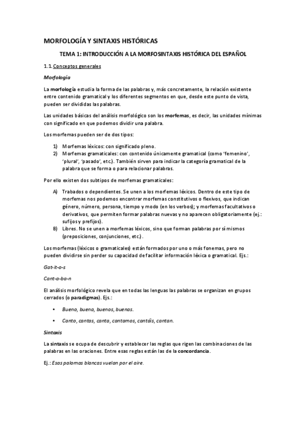 Miniatura del documento APUNTES-MORFOSINTAXIS-COMPLETOS-CON-EJERCICIOS.pdf