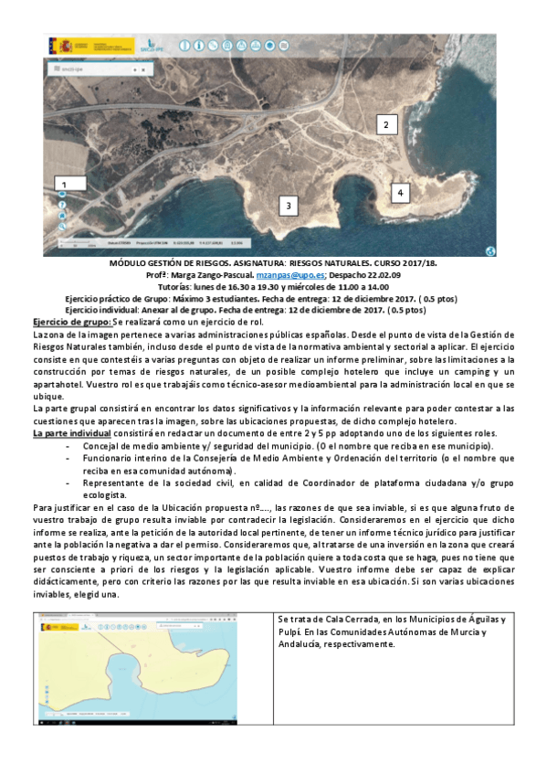 Miniatura del documento MÓDULO GESTIÓN DE RIESGOS 2017-18 P.pdf