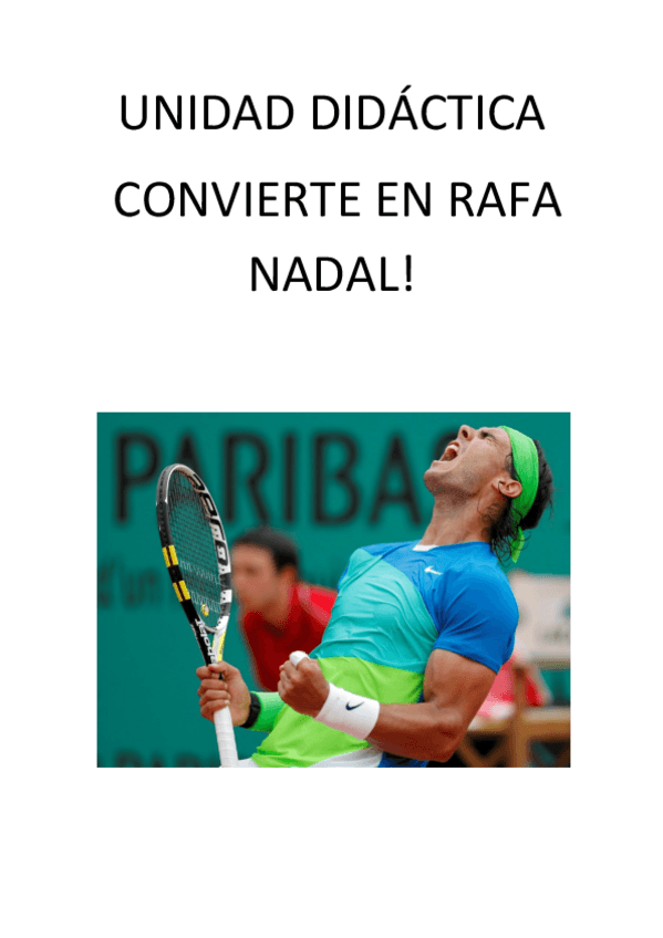 Miniatura del documento UNIDAD DIDÁCTICA.pdf
