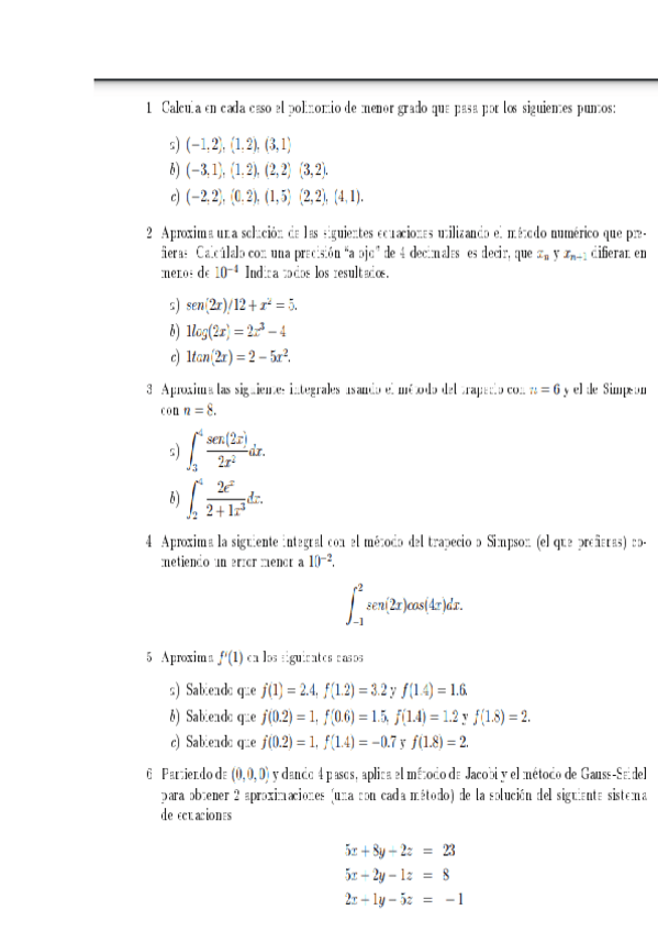 Miniatura del documento Examen.pdf