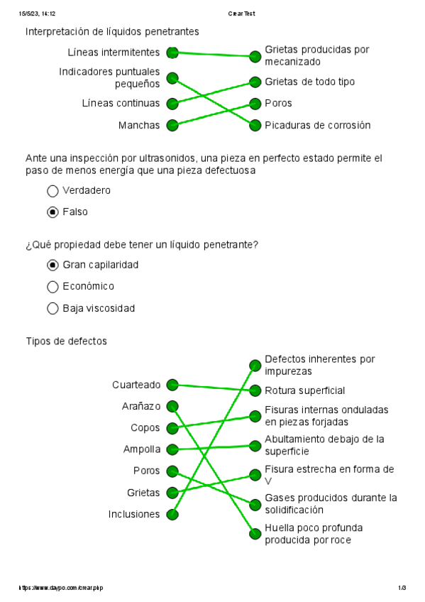 Miniatura del documento T9consoluciones.pdf