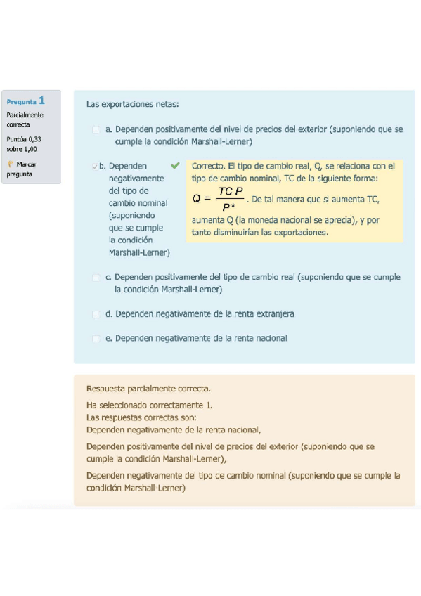 Miniatura del documento Solucion-test-TEMA-5.pdf