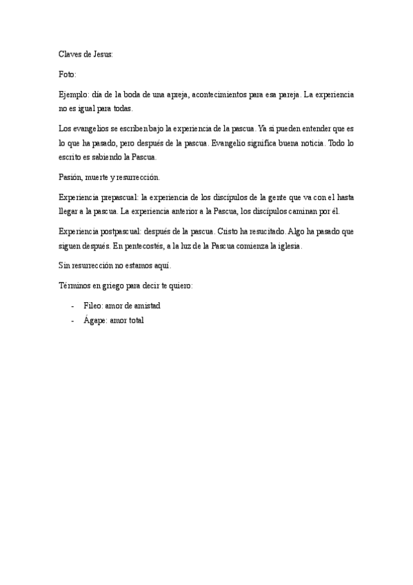 Miniatura del documento Claves-de-Jesus.pdf