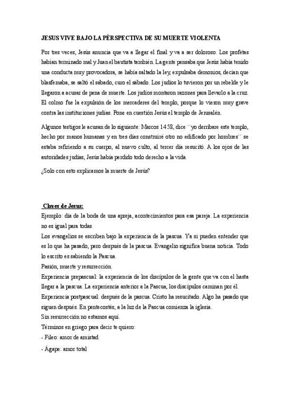 Miniatura del documento JESUS-VIVE-BAJO-LA-PERSPECTIVA-DE-SU-MUERTE-VIOLENTA.pdf