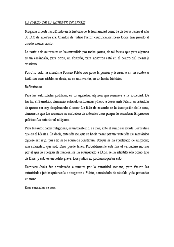Miniatura del documento LA-CAUSA-DE-LA-MUERTE-DE-JESUS.pdf