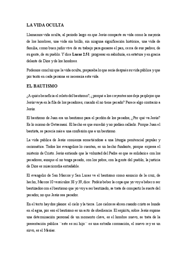 Miniatura del documento La-vida-oculta.pdf