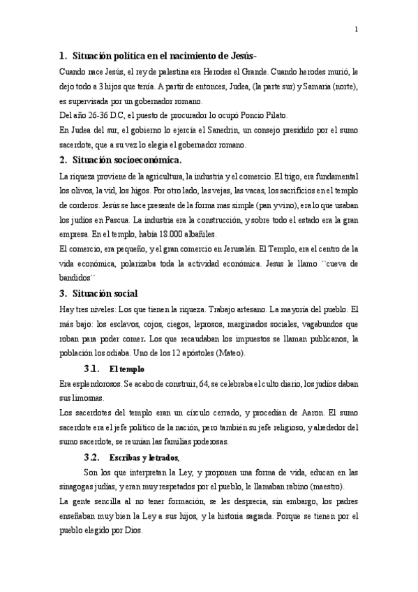Miniatura del documento Situacion-politica-en-el-nacimiento-de-Jesus.pdf