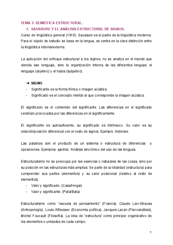 Miniatura del documento Tema-3.-Analisis-de-datos-3.pdf
