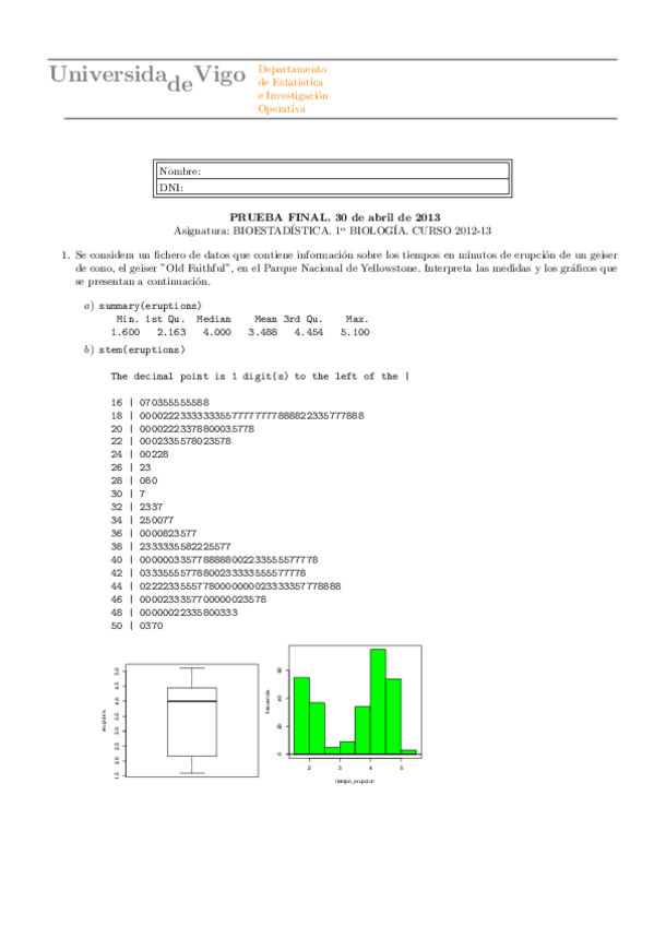 Miniatura del documento Examenabril.pdf