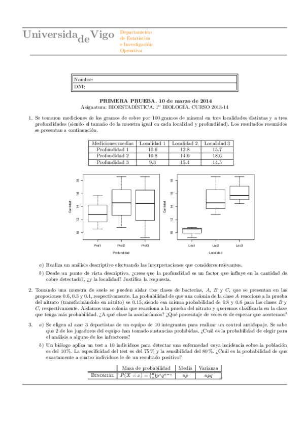 Miniatura del documento parcial1curso1314.pdf