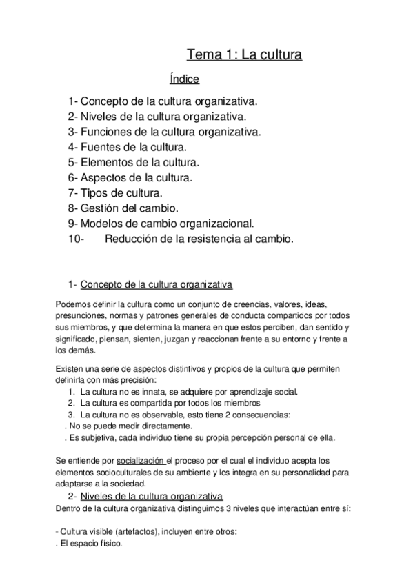 Miniatura del documento Tema 1.docx