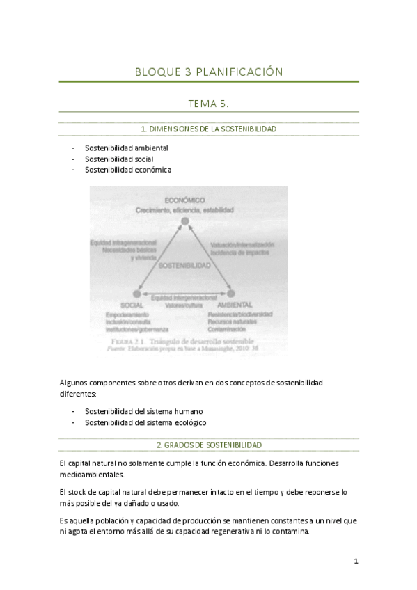Miniatura del documento BLOQUE-III-Tema-5.pdf