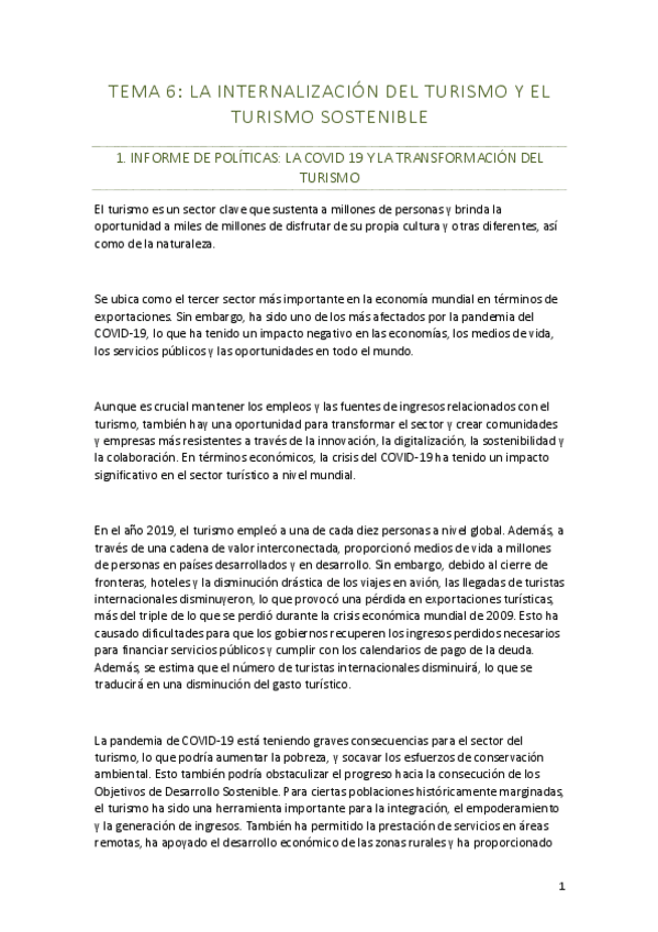 Miniatura del documento BLOQUE-III-Tema-6.pdf