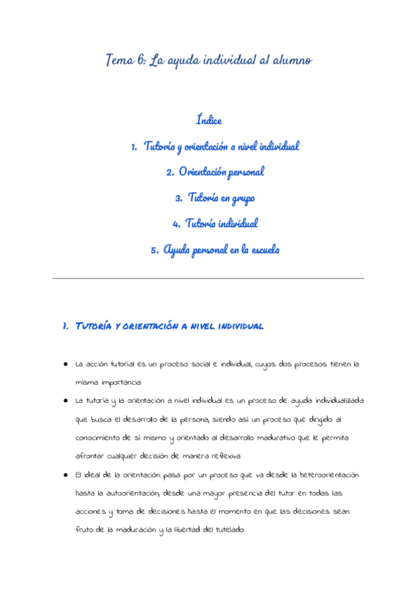 Miniatura del documento Tema-6-La-ayuda-individual-al-alumno.pdf