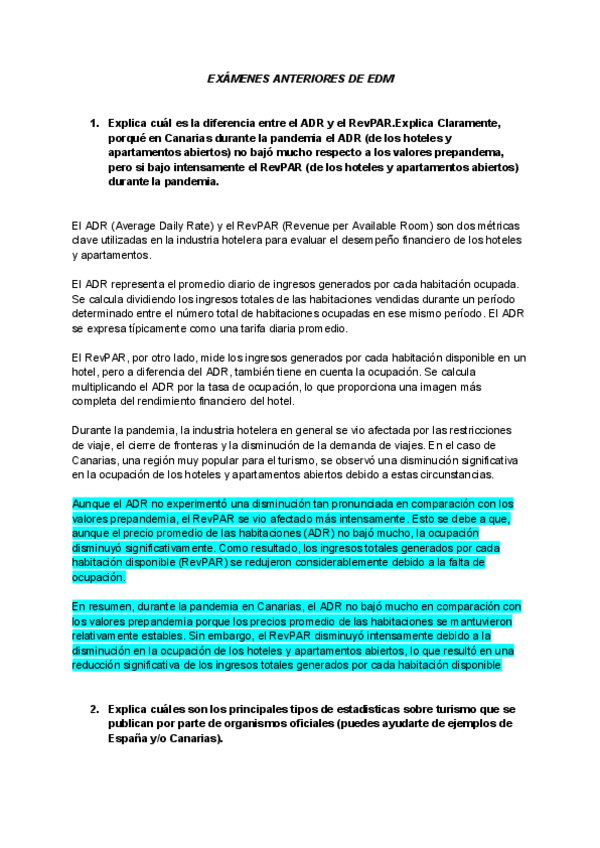 Miniatura del documento Preguntas-de-los-antiguos-examenes.pdf