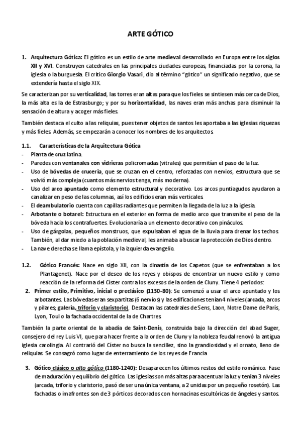 Miniatura del documento Gotico.pdf