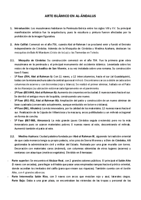 Miniatura del documento Arte-Al-Andalus.pdf