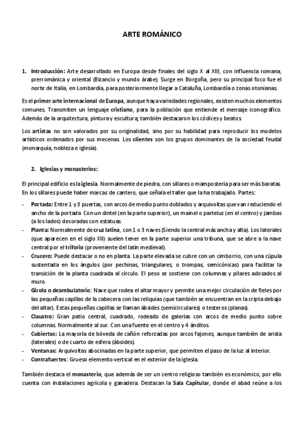 Miniatura del documento Romanico.pdf