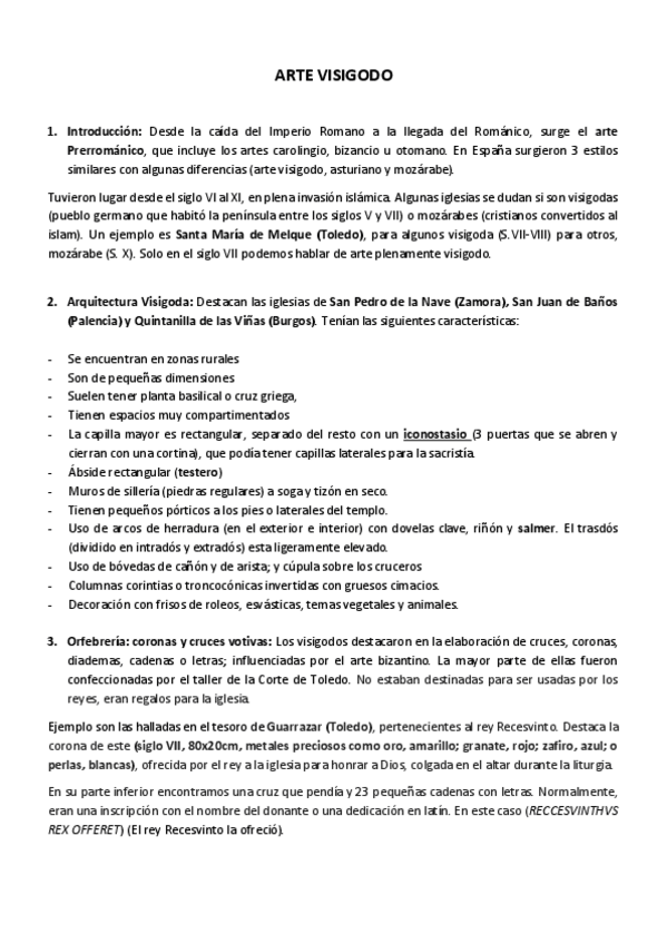 Miniatura del documento Arte-Visigodo.pdf