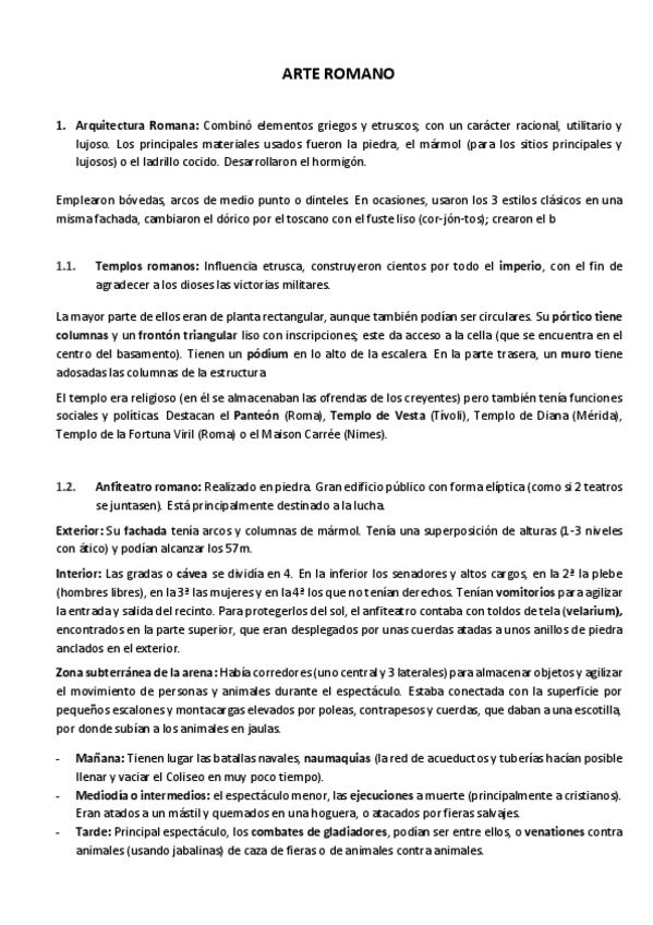 Miniatura del documento Arte-Romano.pdf