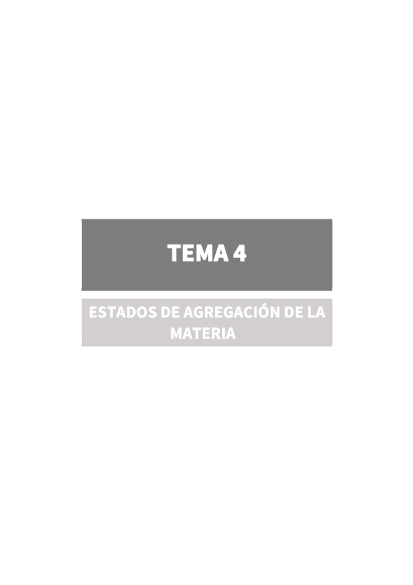 Miniatura del documento Tema-4-Estados-de-Agregacion-de-la-Materia.pdf